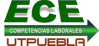 Logo ECEUTPuebla